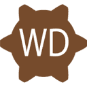 Wendell & Doris Rogers Charitable Foundation logo
