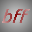 Baiardi Family Foundation logo