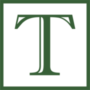 Thompson Foundation logo
