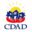 Community Development Advocates of Detroit logo