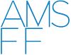 Art and Mary Schmuckal Family Foundation logo