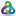 Nickless Family Charitable Foundation logo