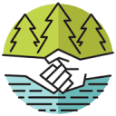 Logo de Roscommon County Community Foundation