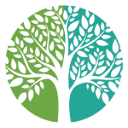 Sturgis Area Community Foundation logo