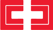 Redeemer City to City logo
