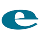 Esse Health Foundation logo