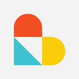 Gulf Coast Partnership logo