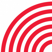 Democracy Fund logo