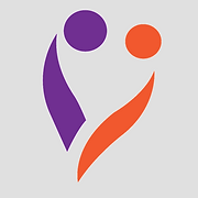Hoffman Family Foundation logo