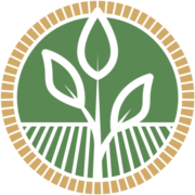 Pennsylvania Soybean Board logo