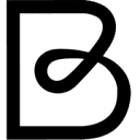 Arthur M Blank Family Foundation logo