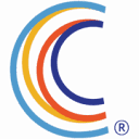 Carequest Institute for Oral Health logo
