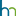 Fresh Project logo