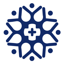 Community Testing Foundation logo