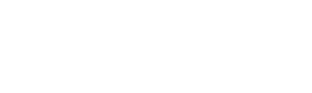 Herrick Foundation logo