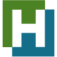 Harder Foundation logo