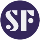 Steelcase Foundation logo