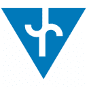 John E Fetzer Institute logo