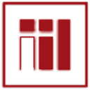 Alden and Vada Dow Fund logo