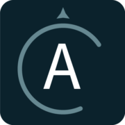 Anna Paulina Foundation logo
