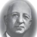 Charles J Strosacker Foundation logo