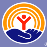 Barry County United Way logo