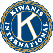 Midland Kiwanis Foundation logo
