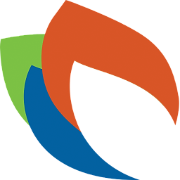 Jackson Community Foundation logo