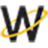 Whirlpool Foundation logo