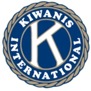 Kiwanis Club of Adrian 2396 logo