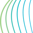 Harry A and Margaret D Towsley Foundation logo