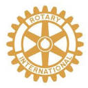 Ann Arbor Rotary Foundation logo