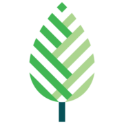 Community Foundation of the Holland/Zeeland Area logo
