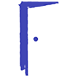 Opportunity Foundation logo