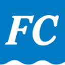 Fox Communities Credit Union logo
