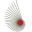 Wisconsin Alumni Research Foundation logo