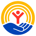 United Way Fox Cities logo