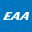Eaa Aviation Foundation logo