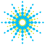 Association of Performing Arts Professionals logo