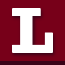 University of Wisconsin - la Crosse Alumni & Friends Foundation logo