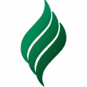 Lss Foundation logo