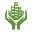 Community Advocates logo