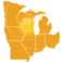 Jeffris Family Foundation logo
