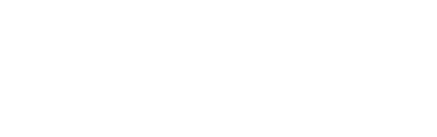 Henry Uihlein Ii and Mildred A Uihlein Foundation logo