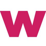 Wisconsin Early Childhood Association logo