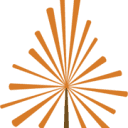 Evergreen Foundation logo