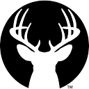 Whitetails Unlimited logo
