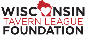 Wisconsin Tavern League Foundation logo