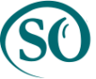 Wisconsin Soybean Marketing Board logo