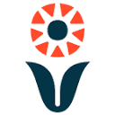 Second Harvest Foodbank of Southern Wi logo